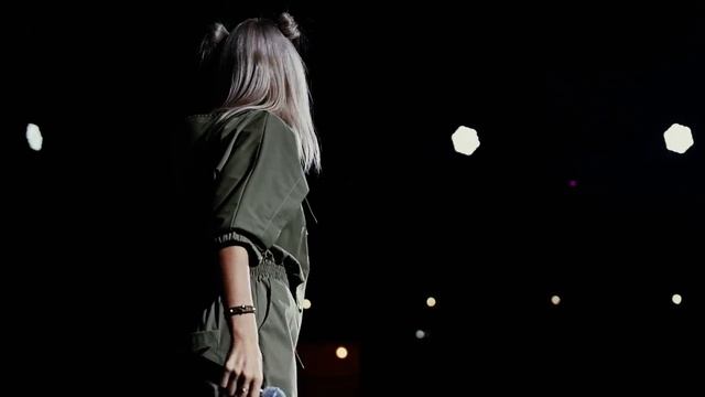 Chokirya - Зачем