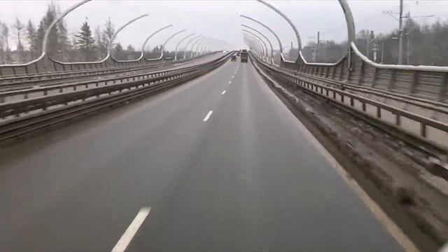 SVID_20250219_205215_1.mp4