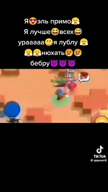 1000000504.mp4