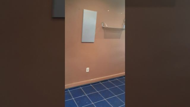 VID_20240605_190755