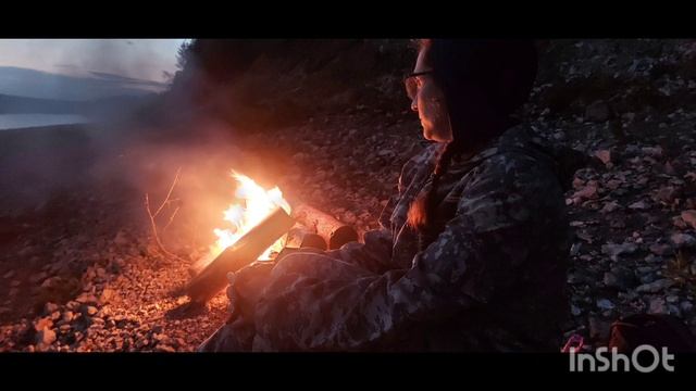 Кама#июль