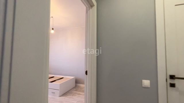 4861444