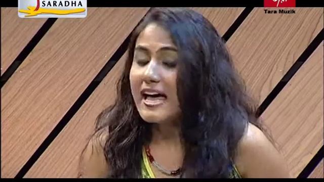 TARA MUZIK TAB 21-05-12 06.mp4