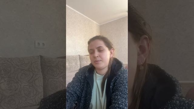 Для души 2