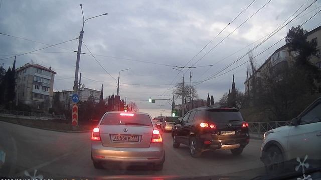 1000045972.mp4