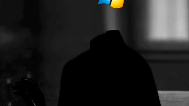 Windows XP, Windows 7 Edit
