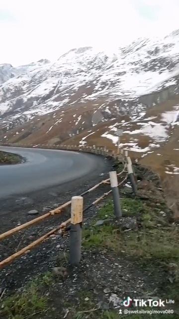 f8261084-df9d-4ae5-b73e-38e9b2db7445-watermark.mp4