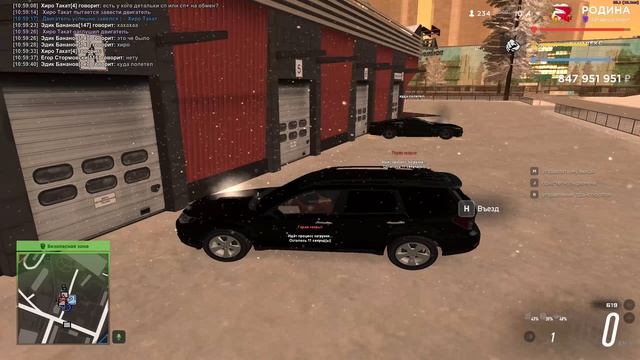 GTA_SA_MP 2025-02-19 10-59-13