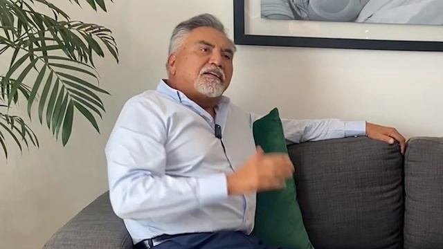 Se puede embarazar con una salpingectomia