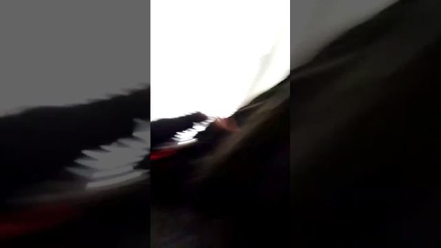 гулять