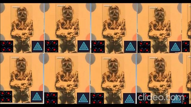 Rockit- Herbie Hancock (1080FHD).mp4