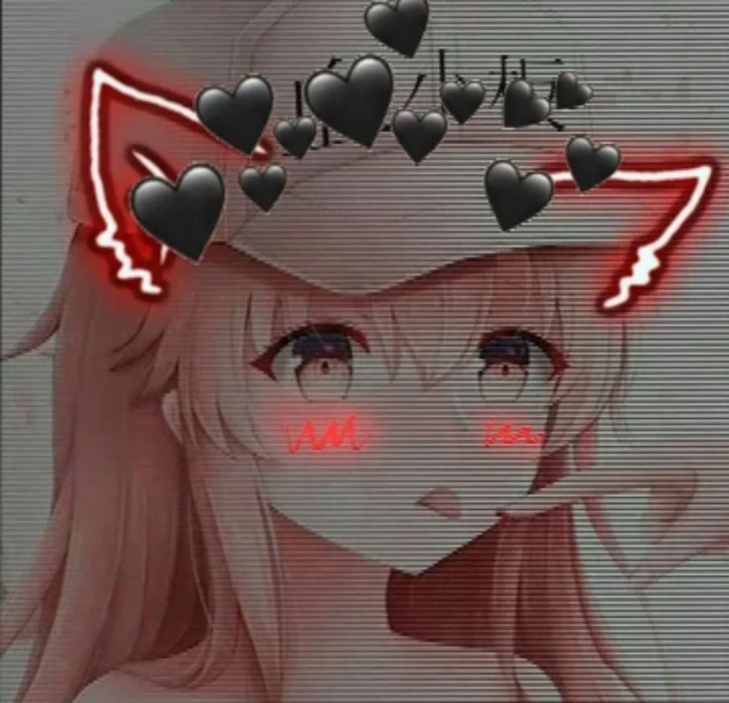 стас