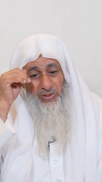 Сестрам... Шейх Мустафа Аль-Адави