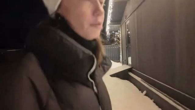 муцениеце агата