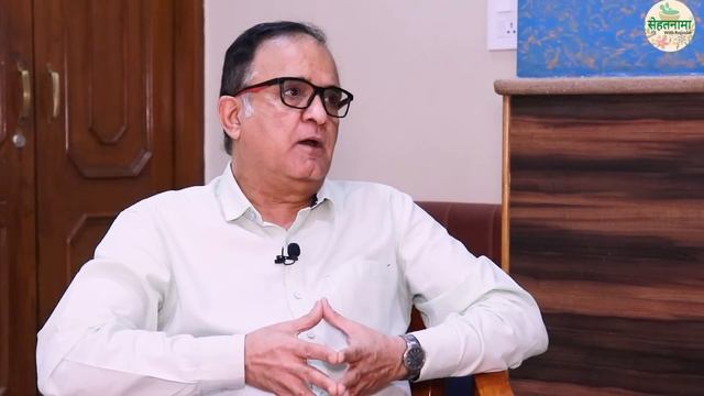 6 Month Baby Food। 6 महीने के बच्चे को दूध के अलावा क्या खानें को दें, कैसे खिलायें। Dr Mahesh