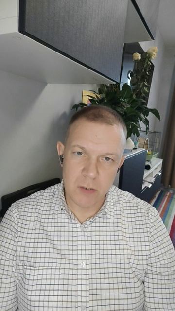 Как выбирать КМУ - серия 2