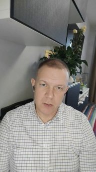 Как выбирать КМУ - серия 2