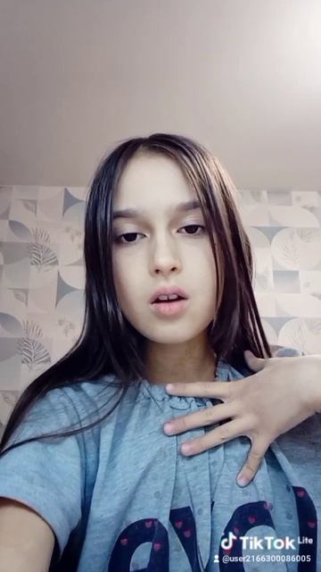 4f682bcd-a4e7-46ab-a3e7-1ed5f8709c56-watermark.mp4