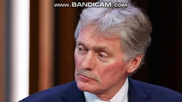 Кремль рассказал о первом шаге к восстановлению отношений с США