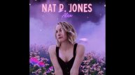 Alive - Nat P. Jones (original song)
