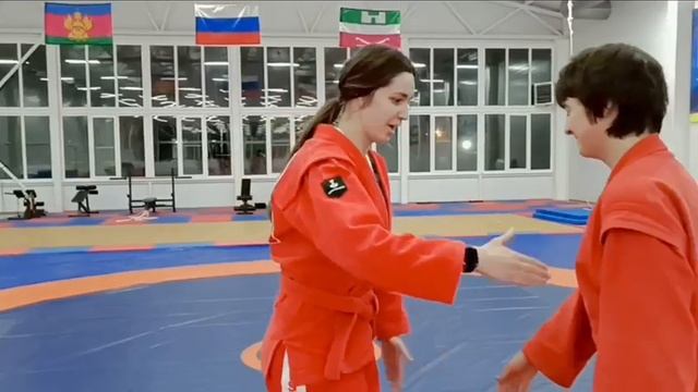 Видео от ТИК ЩЕРБИНОВСКАЯ