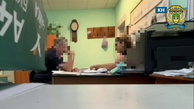 «Взятка за роды по чужому паспорту» в Калужской области суд вынес приговор москвичке