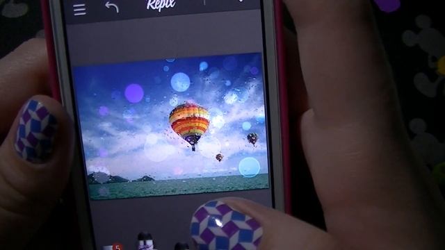 Veda#15 Meus aplicativos do iphone