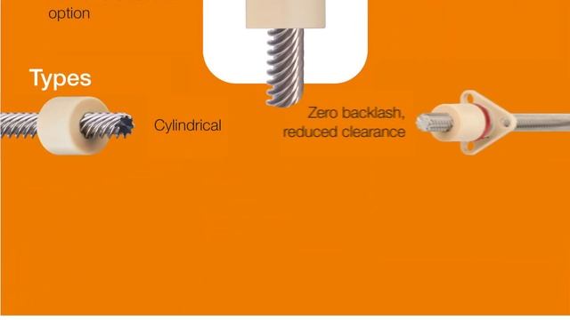 Video of the Week – How dryspin® technology runs smoothly and efficiently on high helix threads