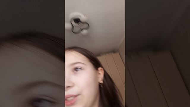 Ураааа прикольная погода и снееееег🐻❄️🐻❄️🐻❄️❤️❤️❤️