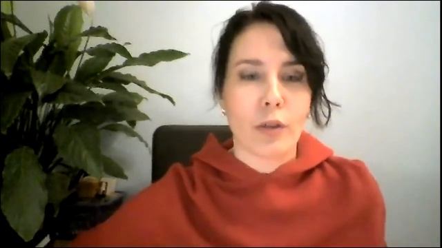 Психологическая гостиная: "Соционика - практичный инструмент психолога".