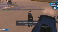 Жалоба на Timothy Ginievskey