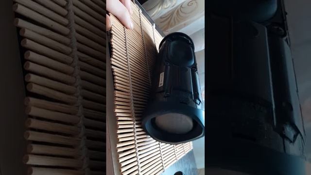 BASS BOOSTED на трэк Краснодарский край
