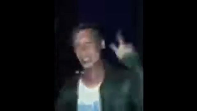 Если у тебя есть бит то я его убил Зипуля ЗИП Грач Птеродактиль Chichanrun