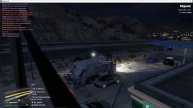 Grand Theft Auto V 2025.02.19 - 01.43.41.06.DVR