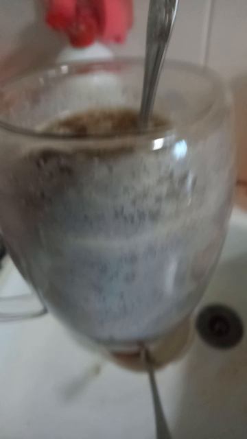 VID_20250219_151кркхагг