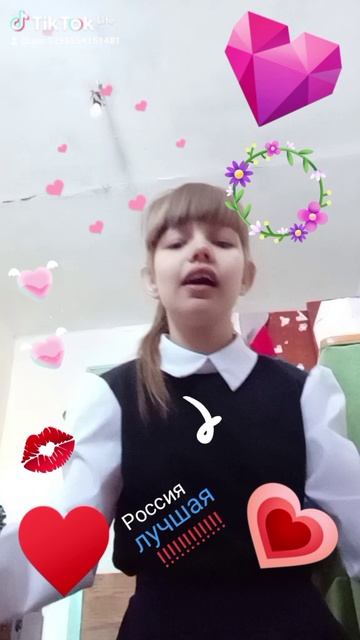 1000040189.mp4