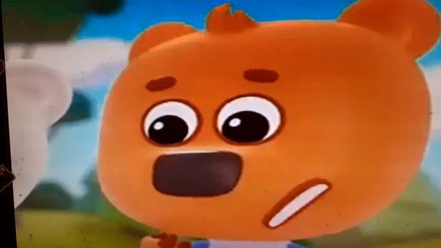 20250219_173640.mp4