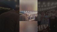 9. Свадьба в стиле РОК