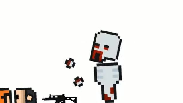 Tf scp 0