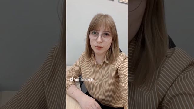 Как узаконить пристрой