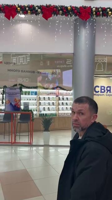 БОСС🔥