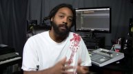 Review of the Raw Cutz Super Pack from Loopmasters - SoundsAndGear