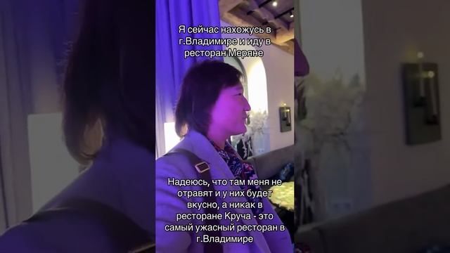#азаматайталиев
