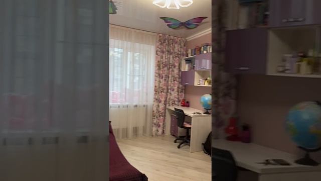 Красногоровская 21