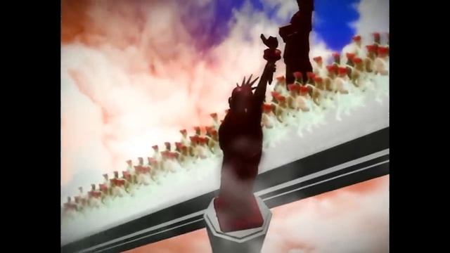 Pet Shop Boys - Go West (Official Video)