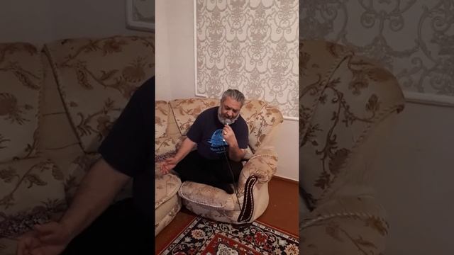 Толя хорахай