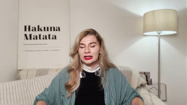 Жінки, які кохають до нестями. Українки та співзалежність. Частина 1
