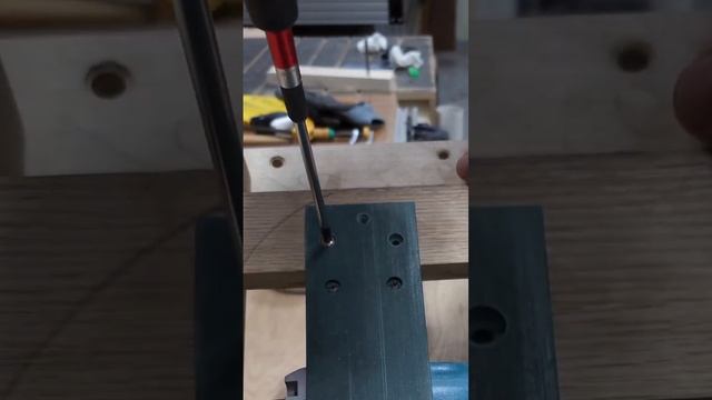 Делаем фуговальный и рейсмусовый станок из обычного электрорубанка