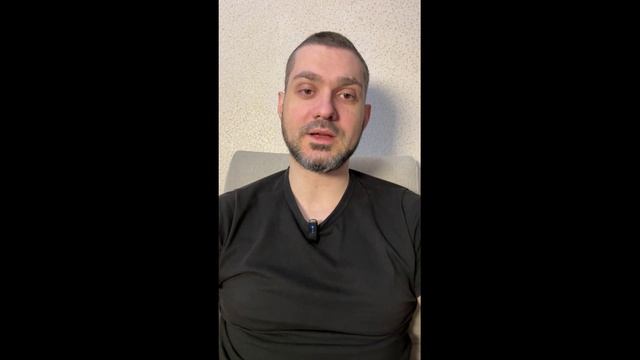 Мысль самая быстрая экспонента во Вселенной