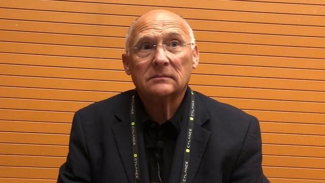 Unbreakable Encryption